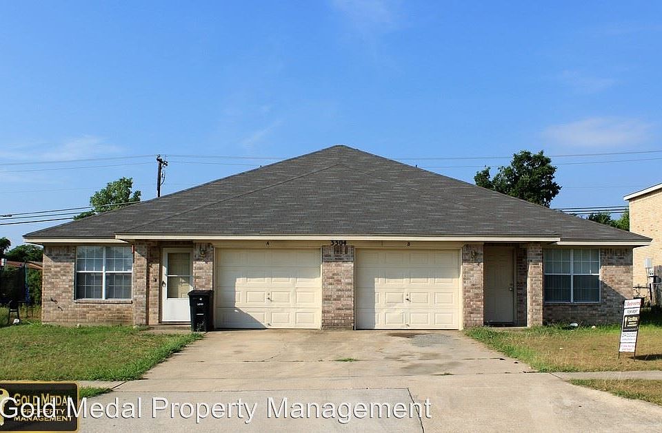 1st image of 3304 Cantabrian Dr Unit A
