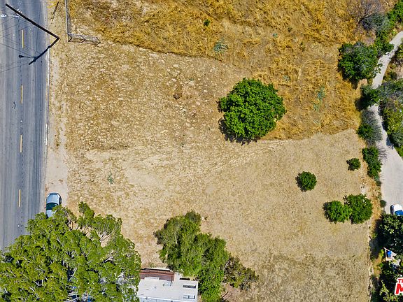 3rd image of 0 Montecito Dr