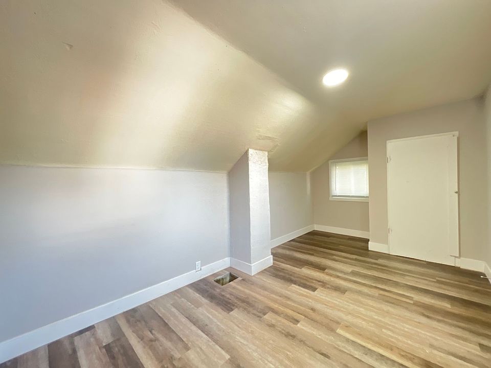 1st image of 1548 Lingo St #19909294