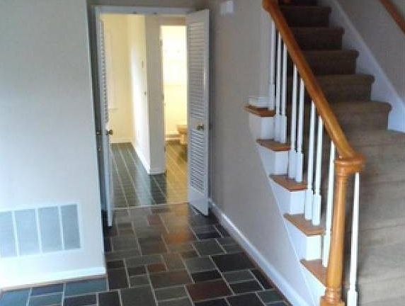 2nd image of 5776 Penguin Dr
