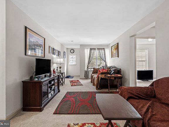 5th image of 1903 Harlan St