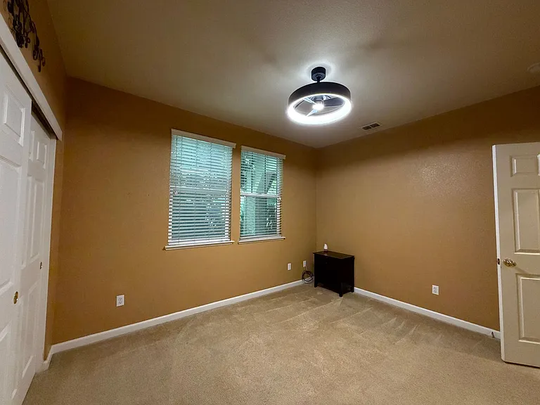 5501 Claudied Way — Photo 21