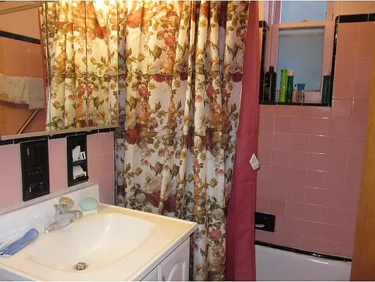 Sold by Bright Horizons Realty | media 15