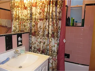 Sold by Bright Horizons Realty