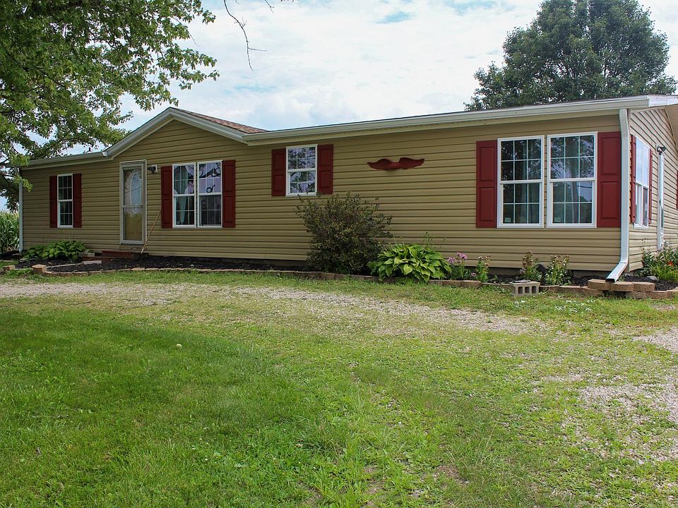 1st image of 5321 E Centennial Ave
