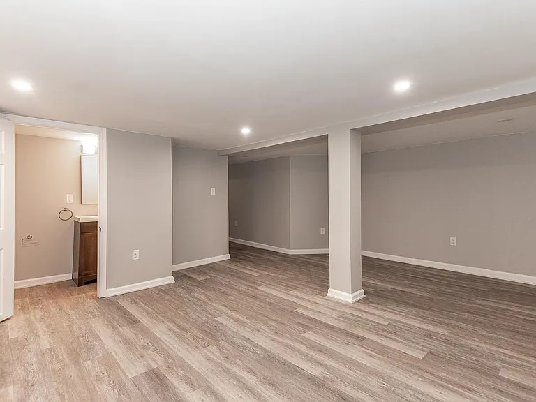 50 McNeilly Ct — Photo 21