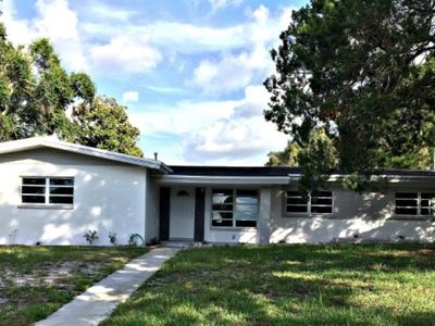 1311 Saint Thomas Dr, Clearwater, FL, 33756