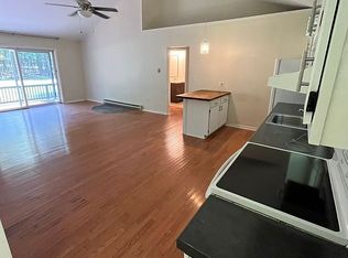 41 Sycamore Cir, Albrightsville, PA 18210