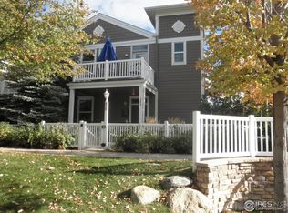 2075 Grays Peak Dr #2075-202, Loveland, CO 80538