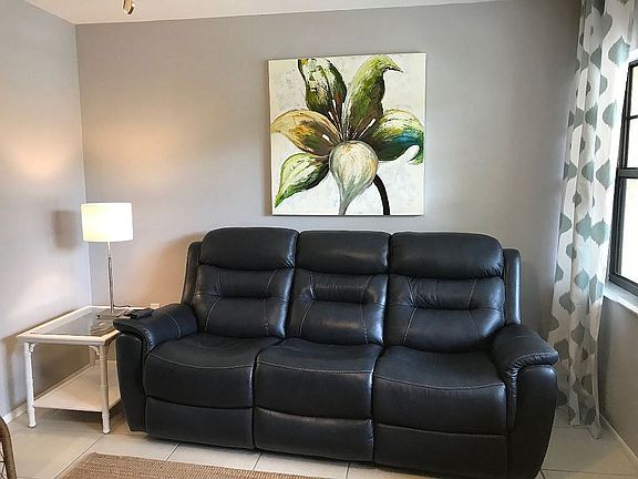 2nd image of 26 Quails Run Blvd Unit 2