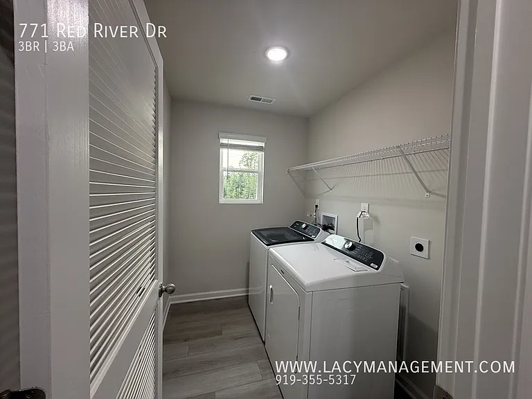771 Red River Dr — Photo 27