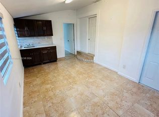 12465 SW 185th St, Miami, FL 33177