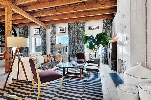 Rented by Corcoran | media 12