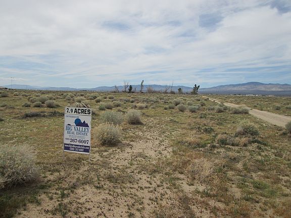 2nd image of Antelope Hwy Nr Ave B And 77th St W