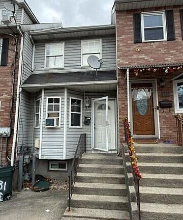 2nd image of 331 Glen Ave