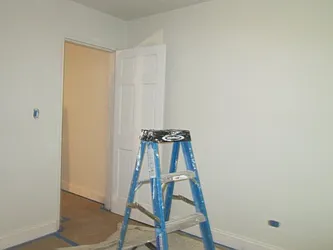 Rented by Prince Real Estate Associates LLC