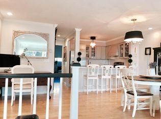 703 O St, Anchorage, AK 99501