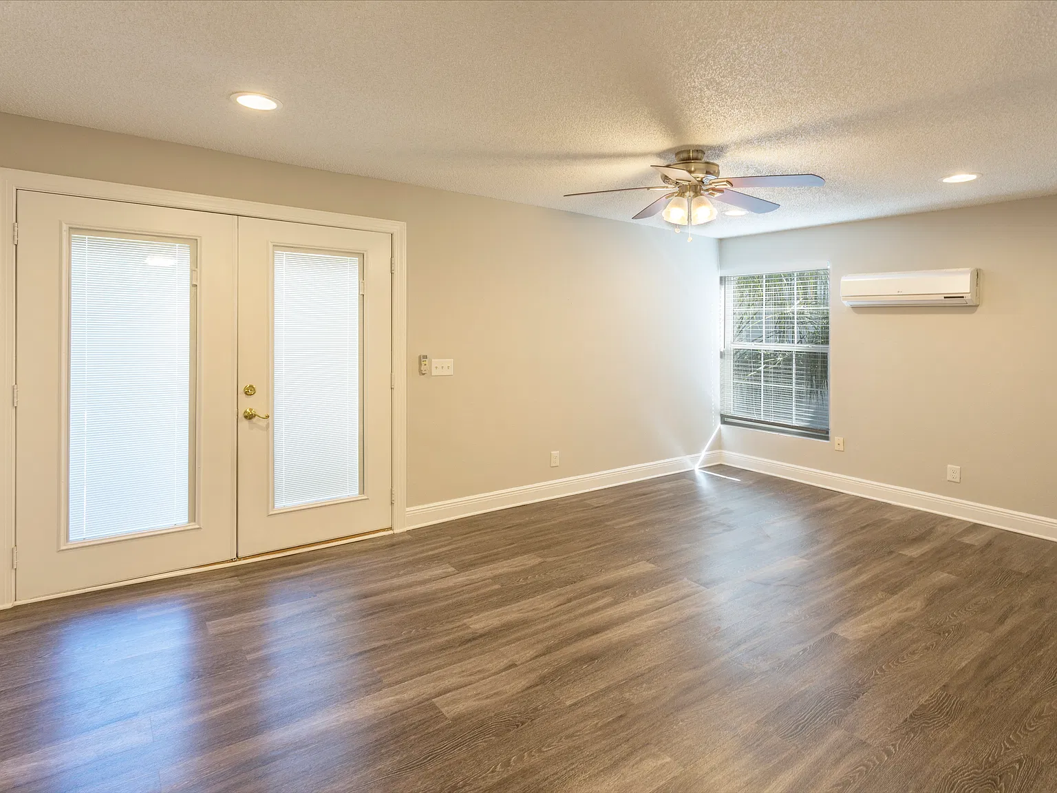 1 bed, 336 sqft, $1,479 — Photo 4