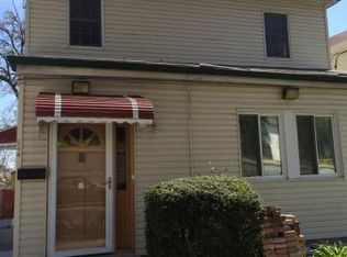 844 Richmond Rd, Staten Island, NY 10304