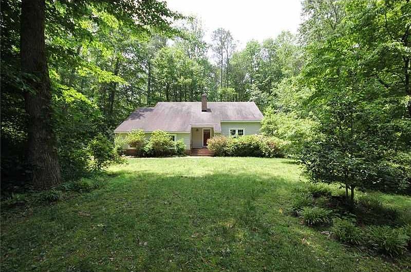 1st image of 6034 Lamberth Ln