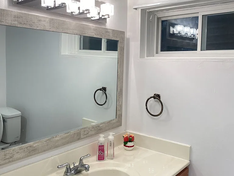 197 Goldhawk Trl #BASEMENT — Photo 14