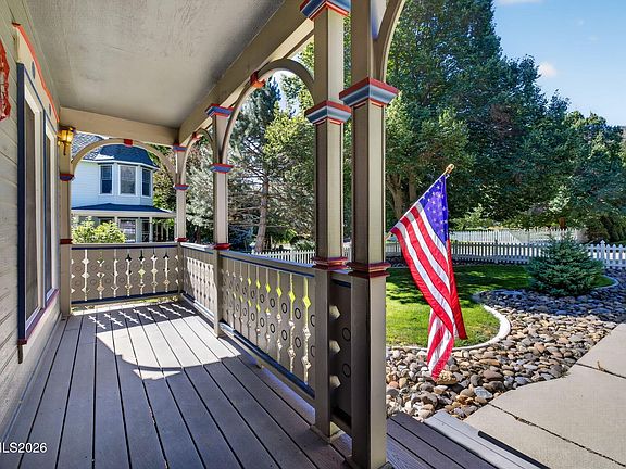 4th image of 212 Kinsey Way