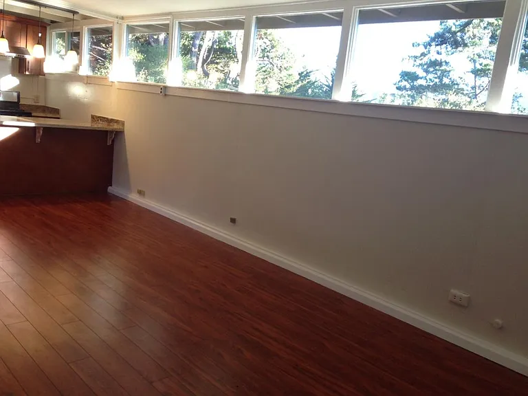 Living Room - 2