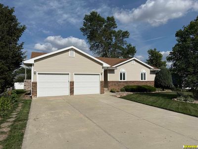 304 Broadway St, Manley, NE, 68403