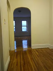 Rented by Steven Apuzzi LLC