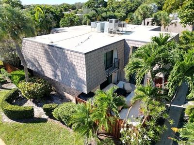 112 Ocean Cove Dr, Jupiter, FL, 33477