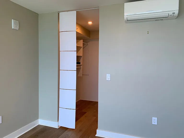 600 Ala Moana Blvd #3002 — Photo 15