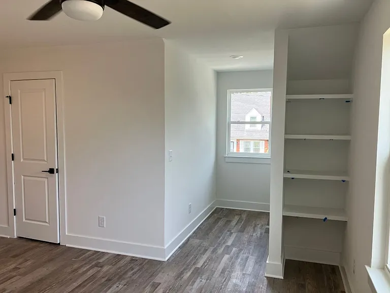1217A Phillips St — Photo 13