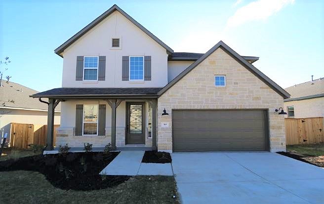 1st image of 310 Carolina Jasmine Dr