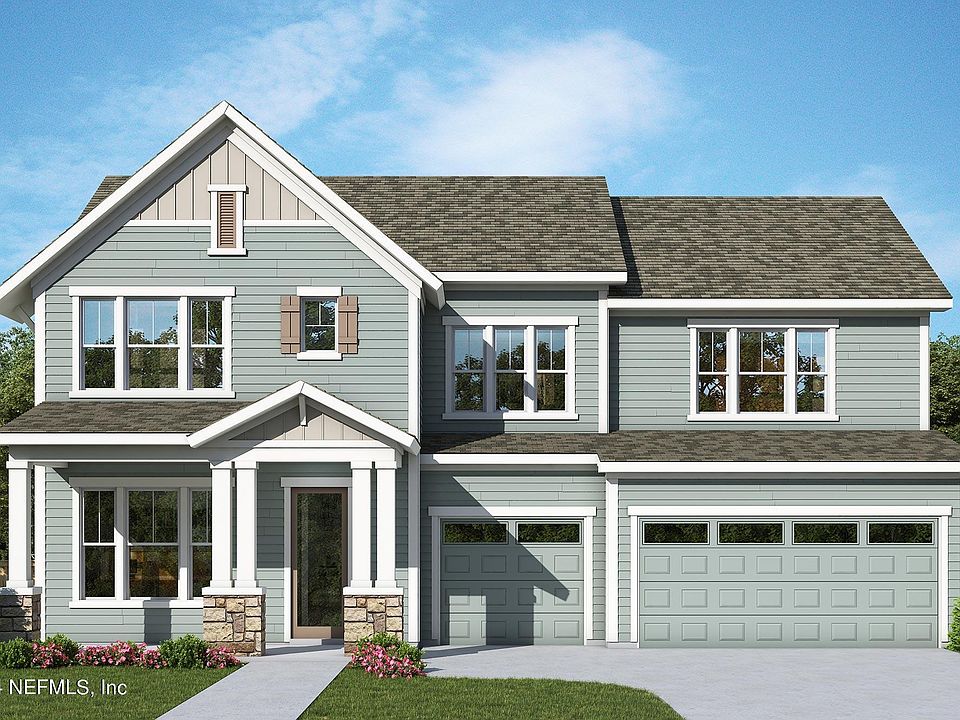 1st image of 172 AMALIA Way