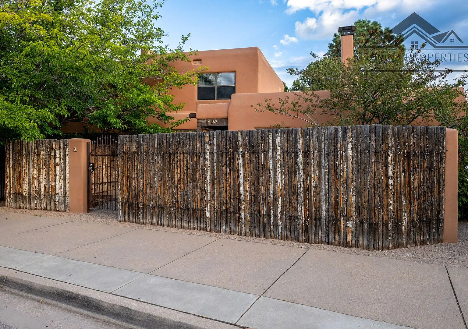 2387 Camino Capitan — Photo 2