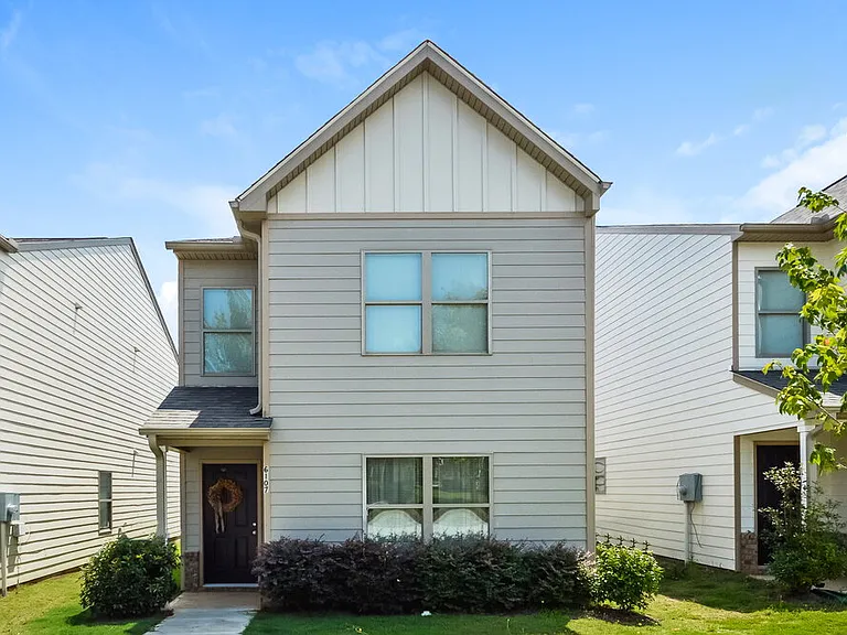 6107 Ruth St SW — Photo 1