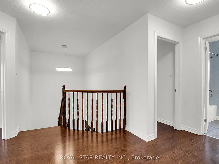 115 Tapestry Dr #1 — Photo 24