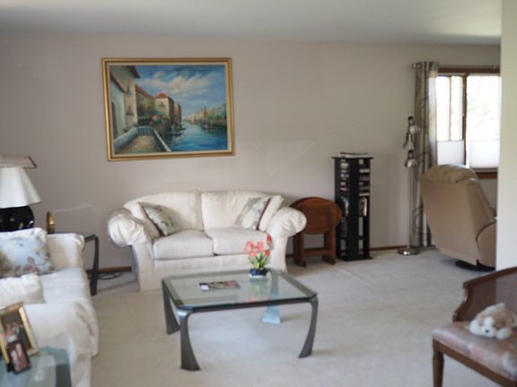 4th image of 14001 Thomas Dr