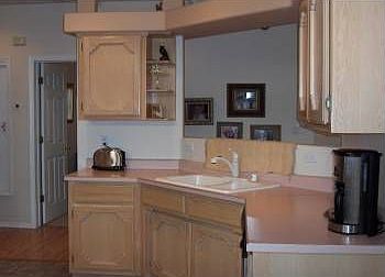 4th image of 6016 Cardigan Ct NW