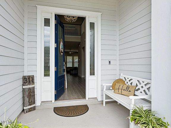 5th image of 311 RUM RUNNER Way