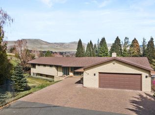 715 Beacon Ave, Yakima, WA 98901