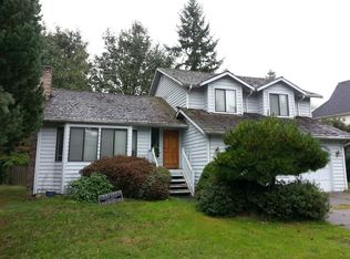 10431 53rd Ave W, Mukilteo, WA 98275