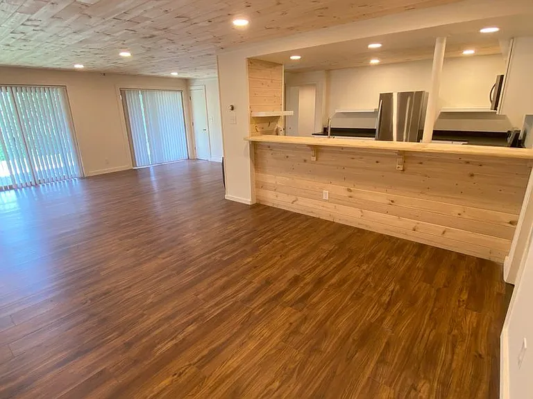 593B Pinnacle Blf — Photo 12