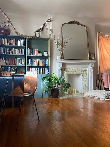 335 S Negley Ave #4 Photo 1