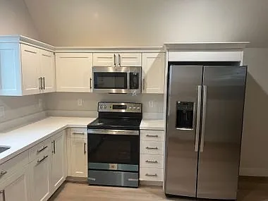 3243 N 810th St E — Photo 2