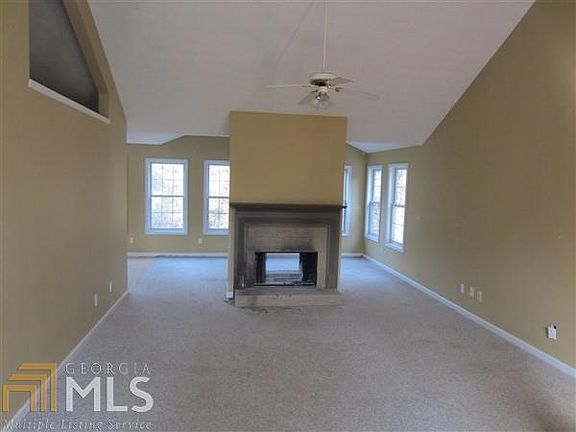 2nd image of 6345 Wilmington Way