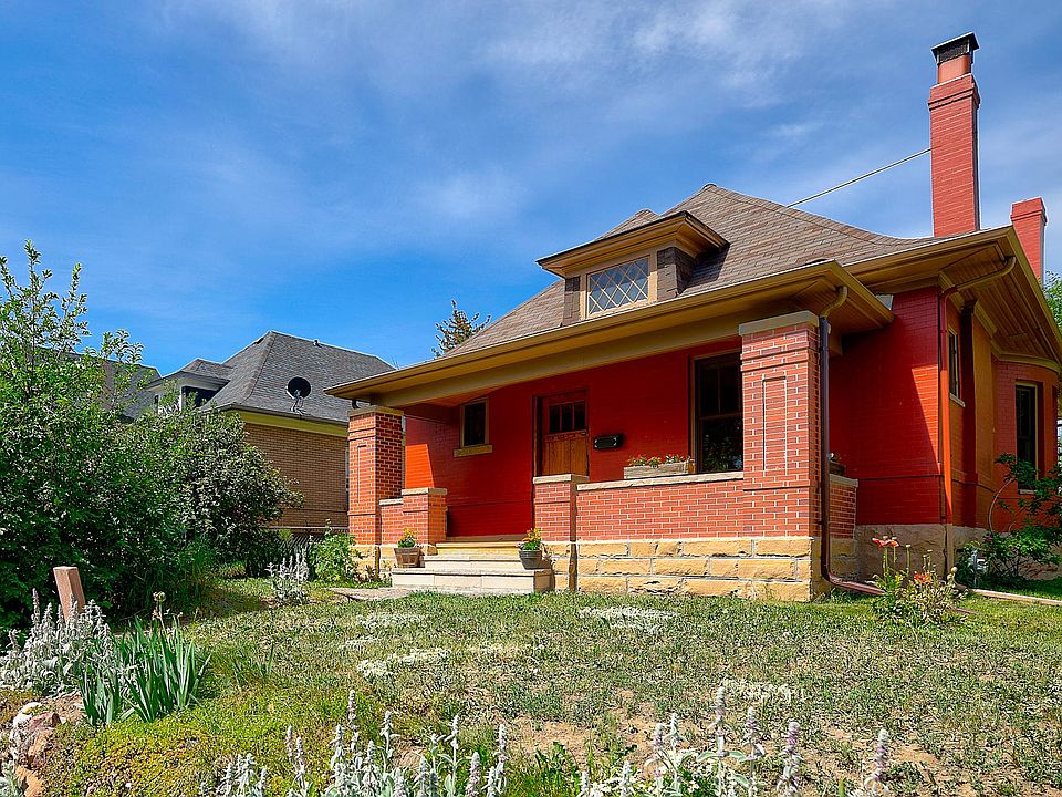 3291 Osceola St
