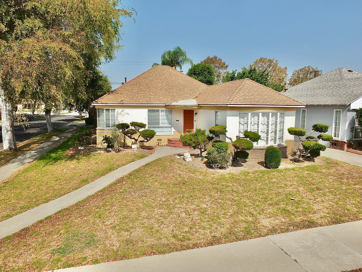 2 bed, 1532 sqft, $4,100 — Photo 1