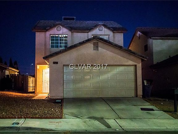 2nd image of 7628 Velvet Canyon Ave