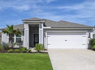 15654 Chir Pine Dr, Jacksonville, FL 32218